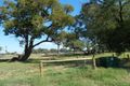 Property photo of 16 Bourne Loop Stratham WA 6237