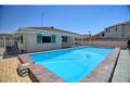 Property photo of 40 Sunshine Boulevard Broadbeach Waters QLD 4218