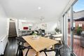 Property photo of 231 Collins Street Hobart TAS 7000