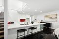 Property photo of 231 Collins Street Hobart TAS 7000