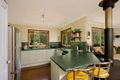 Property photo of 8 Yandala Place Tallebudgera QLD 4228