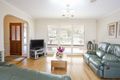 Property photo of 131 Lyons Road Dernancourt SA 5075