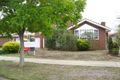 Property photo of 20 Beckwith Court Taylors Lakes VIC 3038