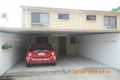 Property photo of 5/17 Love Lane Rosslea QLD 4812