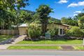Property photo of 29 Loridan Drive Brinsmead QLD 4870