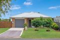 Property photo of 19 Officer Street Mortlake VIC 3272