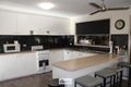 Property photo of 3 Carolyn Court Robinvale VIC 3549