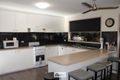 Property photo of 3 Carolyn Court Robinvale VIC 3549