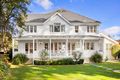 Property photo of 39 Ashburton Road Glen Iris VIC 3146