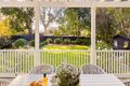 Property photo of 39 Ashburton Road Glen Iris VIC 3146