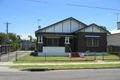 Property photo of 10 Albert Street Granville NSW 2142