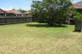 Property photo of 10 Albert Street Granville NSW 2142