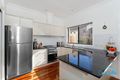 Property photo of 15/73-79 Denman Avenue Woolooware NSW 2230