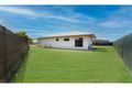 Property photo of 15 Flanagan Court Zuccoli NT 0832