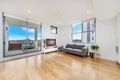 Property photo of 1003/3 Mooltan Avenue Macquarie Park NSW 2113