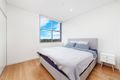 Property photo of 1003/3 Mooltan Avenue Macquarie Park NSW 2113