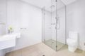 Property photo of 1003/3 Mooltan Avenue Macquarie Park NSW 2113