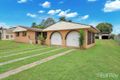 Property photo of 21 Mill Street South Kolan QLD 4670