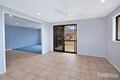 Property photo of 21 Mill Street South Kolan QLD 4670