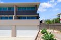 Property photo of 24A Tipara Court Moonta Bay SA 5558