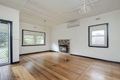 Property photo of 1 Clyde Street Capel Sound VIC 3940