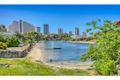 Property photo of 40 Sunshine Boulevard Broadbeach Waters QLD 4218