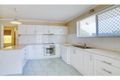 Property photo of 40 Sunshine Boulevard Broadbeach Waters QLD 4218
