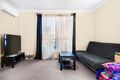 Property photo of 16/36-40 Great Western Highway Colyton NSW 2760