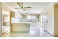 Property photo of 40 Sunshine Boulevard Broadbeach Waters QLD 4218