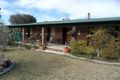 Property photo of 3 Manning Street Stanthorpe QLD 4380