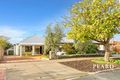 Property photo of 8 Beesley Street East Victoria Park WA 6101