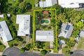 Property photo of 8 Queenscliff Close Kewarra Beach QLD 4879