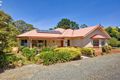 Property photo of 57 Middle Road Exeter NSW 2579