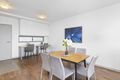 Property photo of 27/93-103 Pacific Highway Hornsby NSW 2077