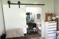 Property photo of 26 Noogie Street Macleay Island QLD 4184