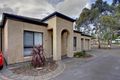 Property photo of 1/41-43 Hender Avenue Klemzig SA 5087