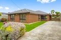Property photo of 36 Edwards Drive Altona Meadows VIC 3028