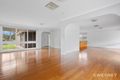 Property photo of 36 Edwards Drive Altona Meadows VIC 3028