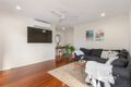 Property photo of 672 Hamilton Road Chermside West QLD 4032