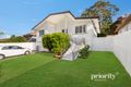 Property photo of 672 Hamilton Road Chermside West QLD 4032
