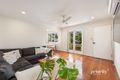 Property photo of 672 Hamilton Road Chermside West QLD 4032
