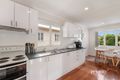 Property photo of 672 Hamilton Road Chermside West QLD 4032