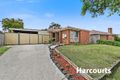 Property photo of 14 Marsden Court Cranbourne North VIC 3977