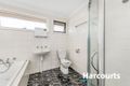 Property photo of 14 Marsden Court Cranbourne North VIC 3977