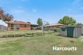 Property photo of 14 Marsden Court Cranbourne North VIC 3977
