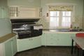 Property photo of 10 Albert Street Granville NSW 2142