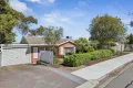 Property photo of 15 Somerset Avenue Redwood Park SA 5097