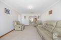 Property photo of 1/6 Shaftsbury Avenue Fulham Gardens SA 5024