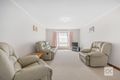 Property photo of 1/6 Shaftsbury Avenue Fulham Gardens SA 5024