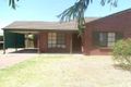 Property photo of 59 Third Avenue Klemzig SA 5087